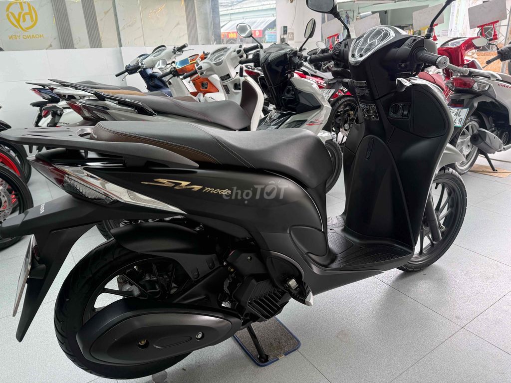 Honda 2014 - ảnh 3