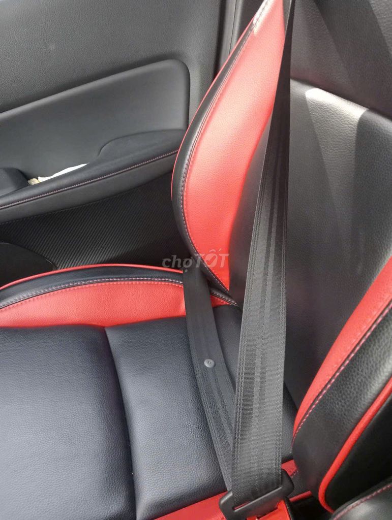 Honda City 2023 - ảnh 2