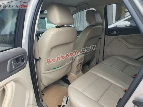 Ford Focus 2012 - ảnh 5