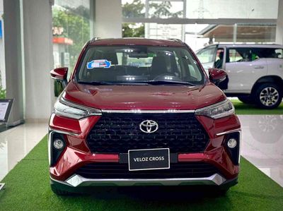 Toyota - ảnh 1