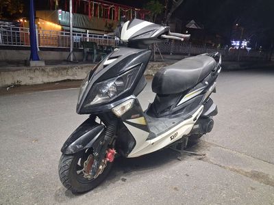 Attila Fi 2022 - ảnh 1