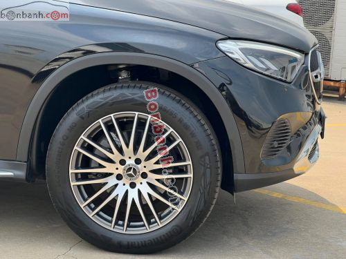 Mercedes-Benz 2025 - ảnh 3