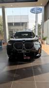 BMW X3 2026 - ảnh 1