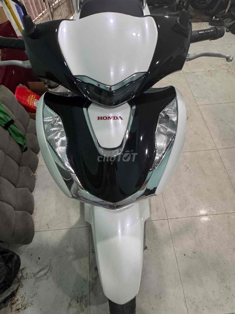Honda SH 2020 - ảnh 1