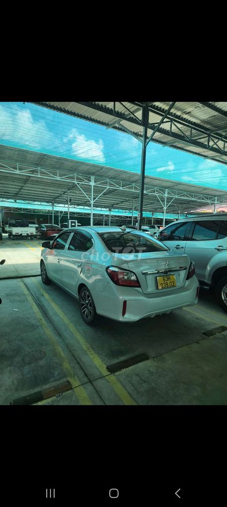 Mitsubishi - ảnh 4