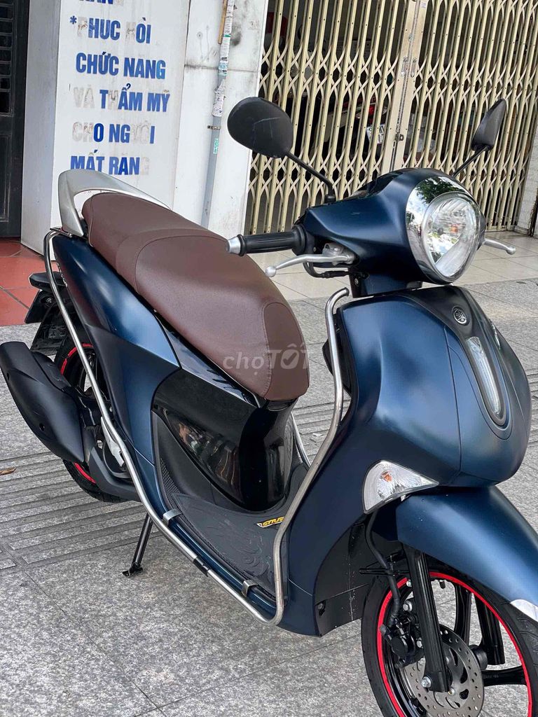 Janus 2022 - ảnh 2
