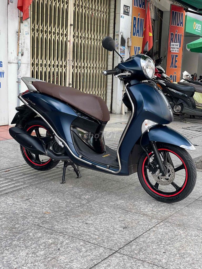 Janus 2022 - ảnh 3