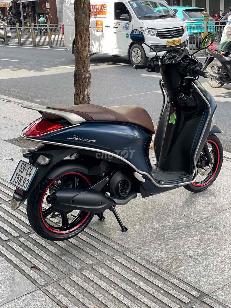Janus 2022 - ảnh 4