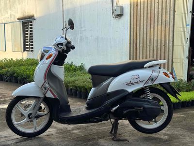 Yamaha Mio 2011 - ảnh 1