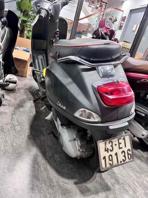Cần b 2013 - ảnh 1