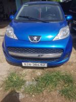 Peugeot 2010 - ảnh 1