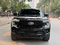 Ford Everest Sport 2.0L 4x2 AT 2024 - ảnh 1