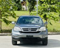 Honda CRV 2.4 AT 2012 - ảnh 1