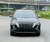 Hyundai Tucson 2.0 AT CRDi Đặc biệt 2022 - ảnh 1