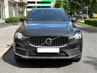 Volvo 2022 - ảnh 1