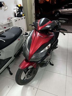 Honda Airblabe 2015 - ảnh 1