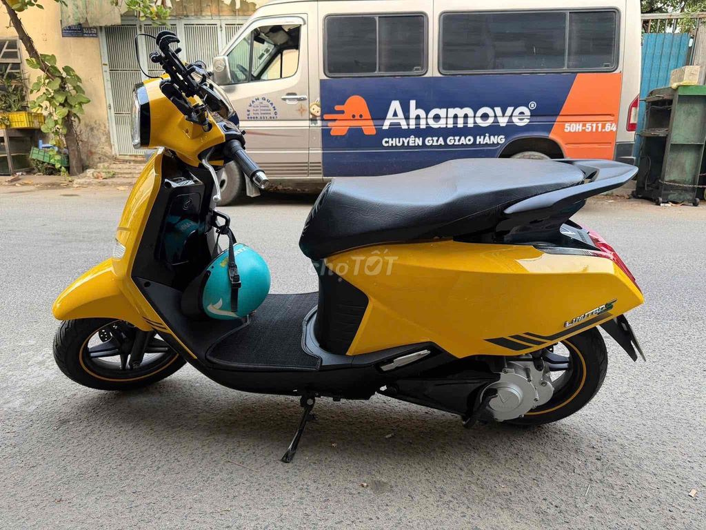 VinFast 2022 - ảnh 2