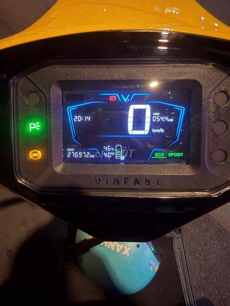 VinFast 2022 - ảnh 3