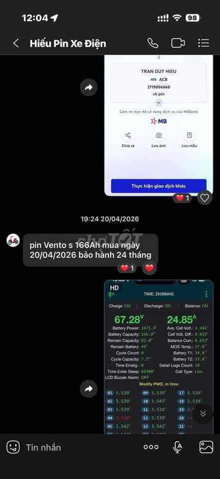 VinFast 2022 - ảnh 5