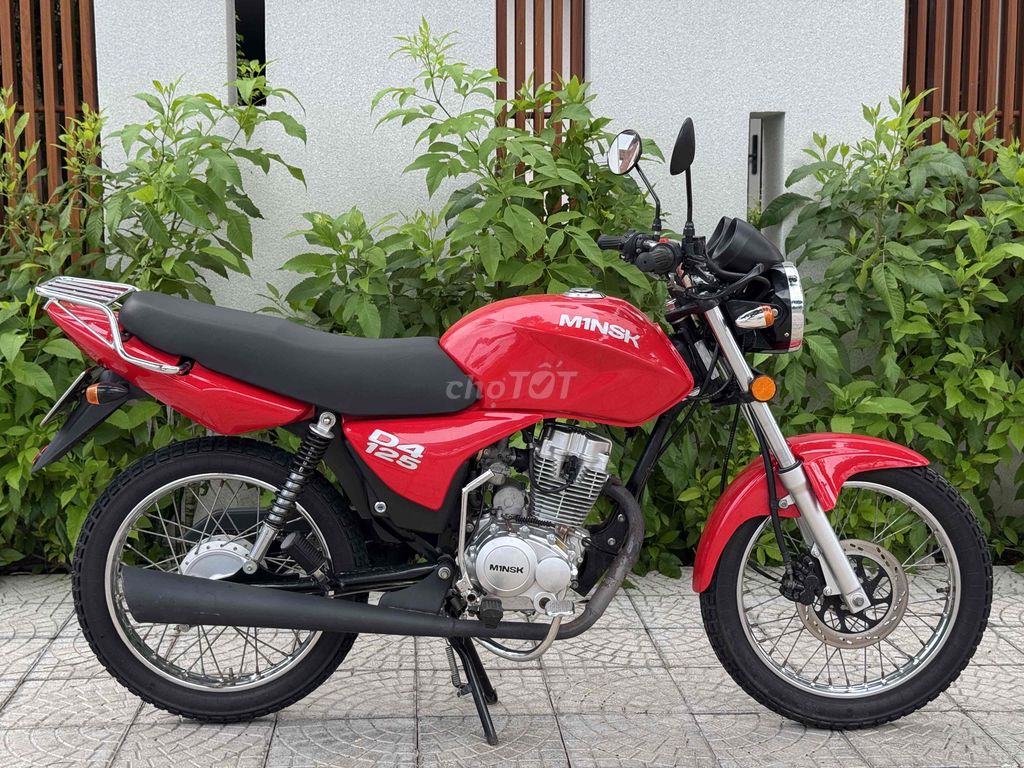 Min D 2019 - ảnh 1