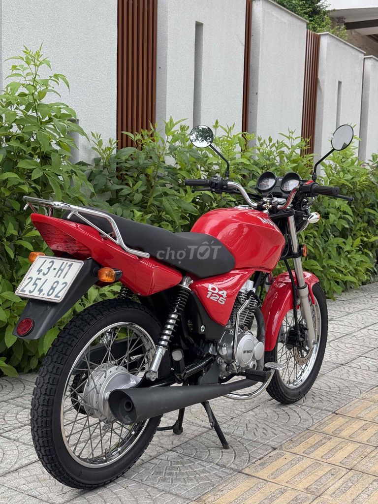 Min D 2019 - ảnh 2
