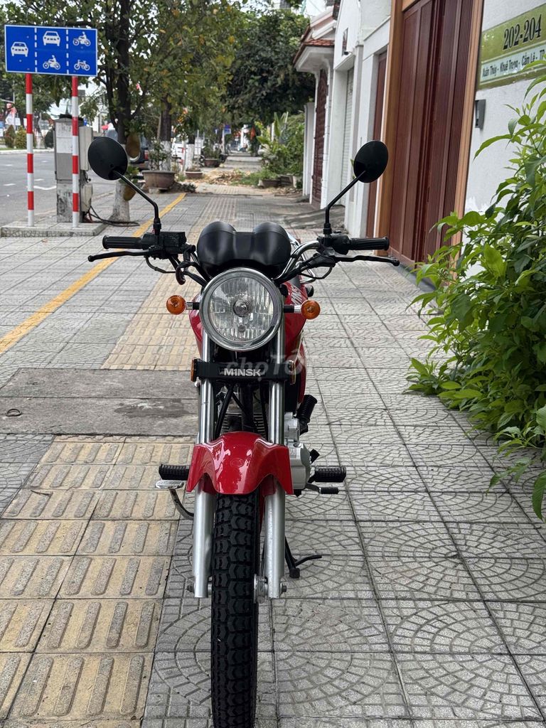 Min D 2019 - ảnh 3