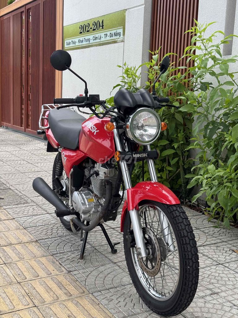 Min D 2019 - ảnh 5