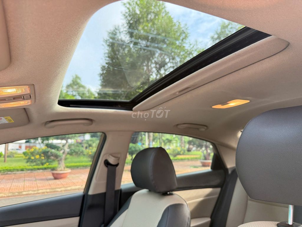 Hyundai Accent 2021 - ảnh 3