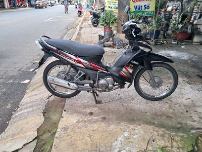 Taurus 2012 - ảnh 1