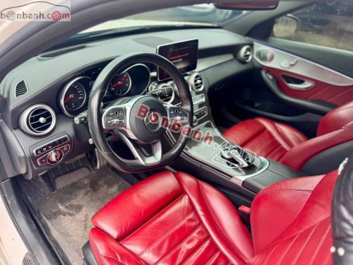 Mercedes-Benz 2016 - ảnh 3