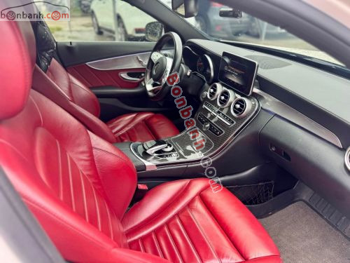 Mercedes-Benz 2016 - ảnh 4