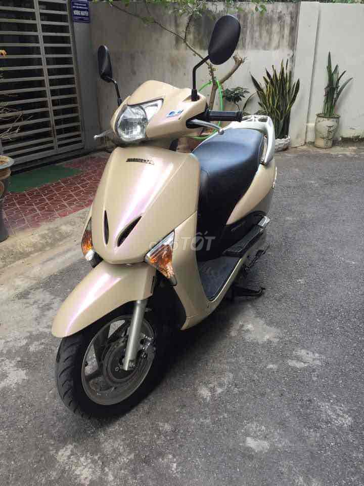 Honda 2013 - ảnh 3