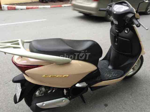 Honda 2013 - ảnh 4