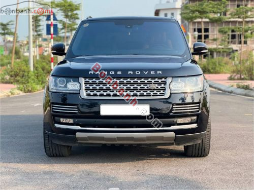 Land Rover 2013 - ảnh 2