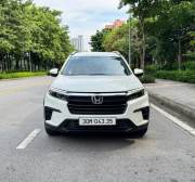 Honda BR V G 2024 - ảnh 1