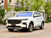 Ford Territory Titanium X 1.5 AT 2024 - ảnh 1