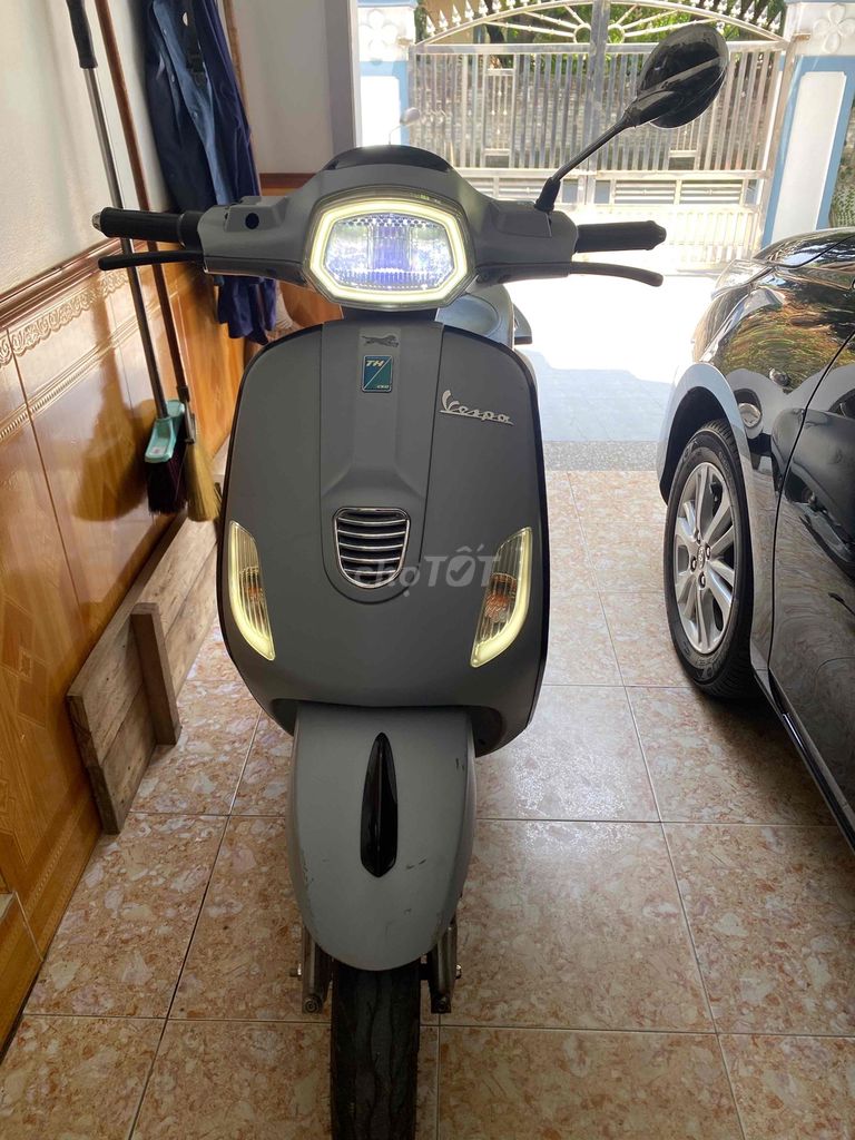 Xe m 2023 - ảnh 2