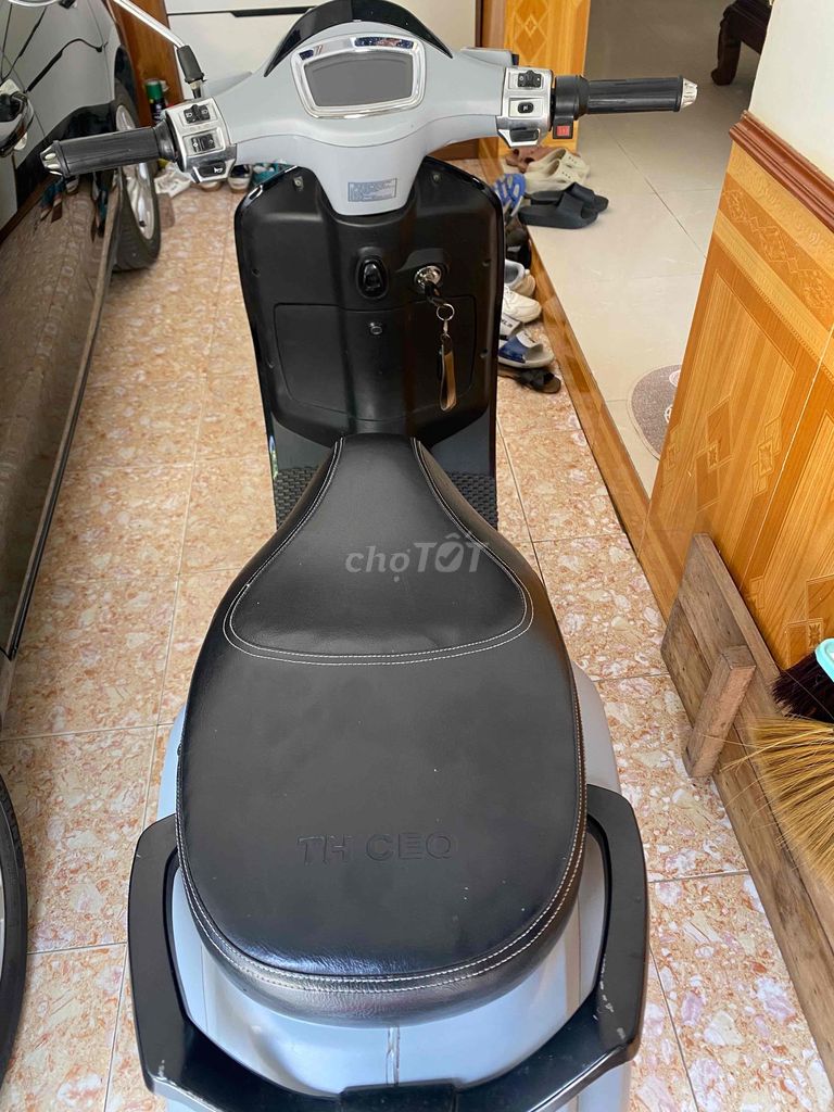 Xe m 2023 - ảnh 4
