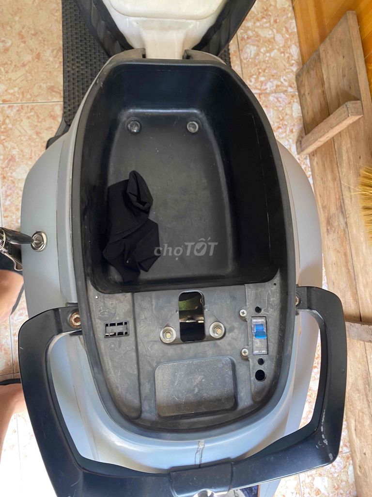 Xe m 2023 - ảnh 5