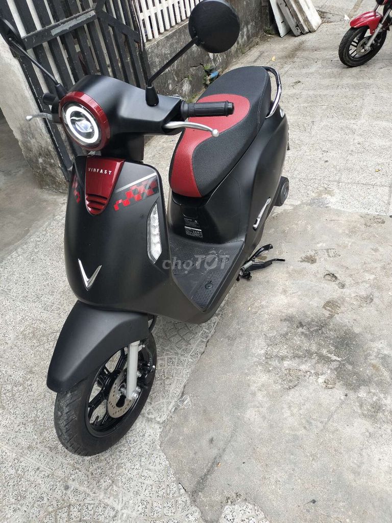 VinFast 2026 - ảnh 2