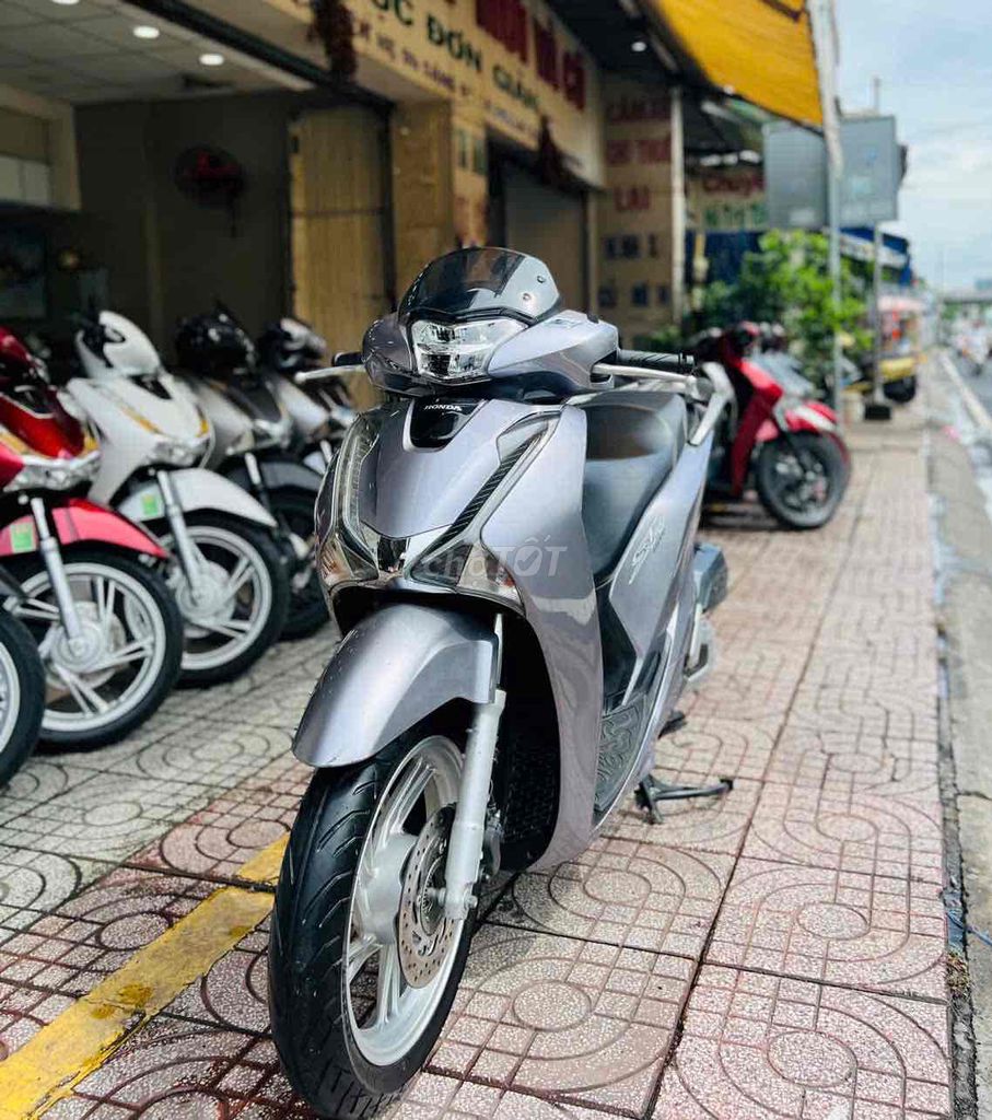 SHVN 2018 - ảnh 1