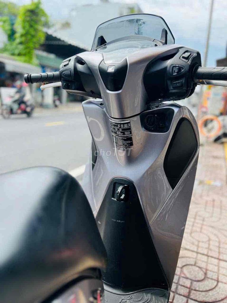 SHVN 2018 - ảnh 3