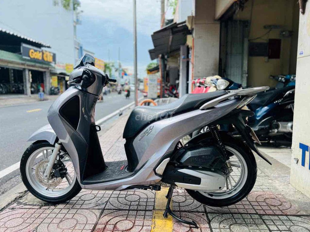 SHVN 2018 - ảnh 4