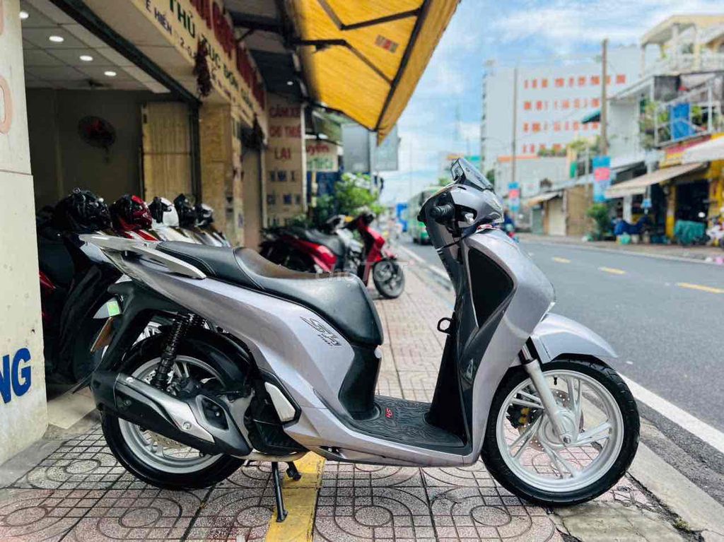 SHVN 2018 - ảnh 5