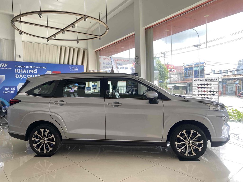 Toyota - ảnh 2