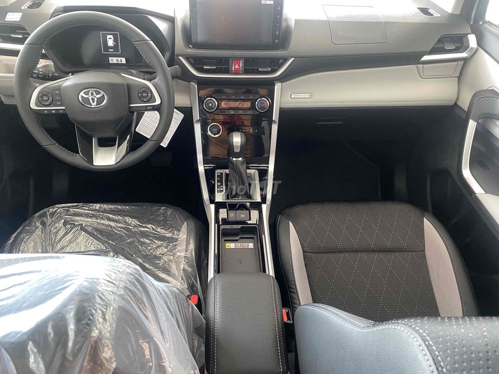 Toyota - ảnh 3