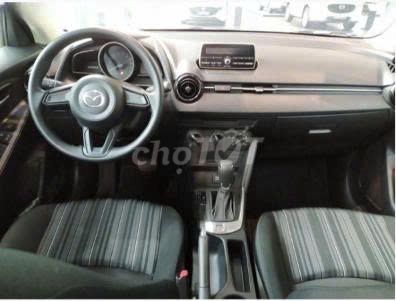 Mazda 2 1.5 AT 2026 - ảnh 5