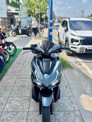 Honda Airblade 2024 - ảnh 1