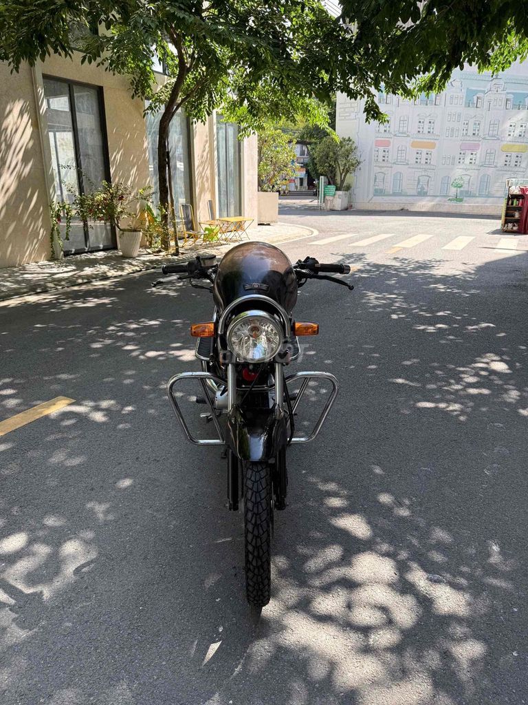 Suzuki 2018 - ảnh 5