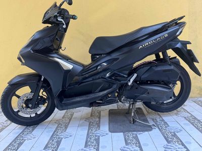 Air Blade 2023 - ảnh 1